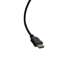 Câble HDMI 4k – 1M