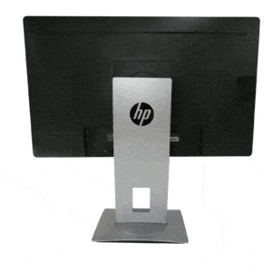 HP EliteDisplay E232 – Full HD