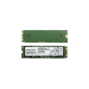 SSD SAMSUNG 256Go M.2