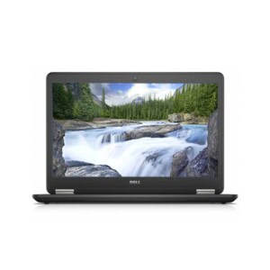 DELL Latitude E7450