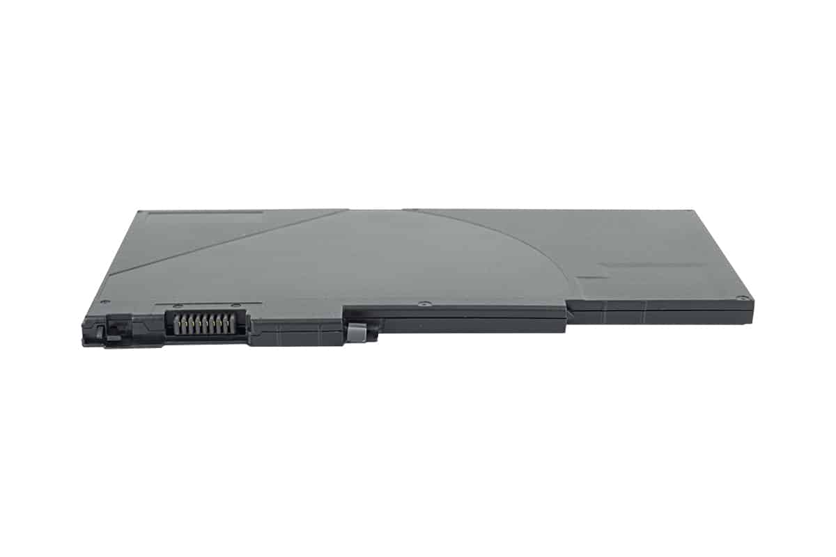 Batterie – HP EliteBook 840 G1/G2 – 850 G1/G2