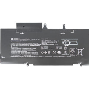 Batterie – HP EliteBook 1040 G1/G2