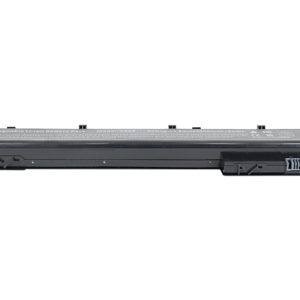 Batterie – HP ZBook G1/G2
