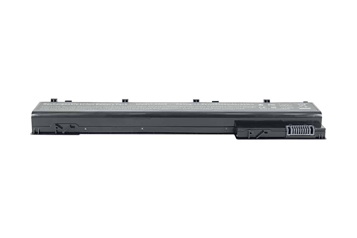 Batterie – HP ZBook G1/G2