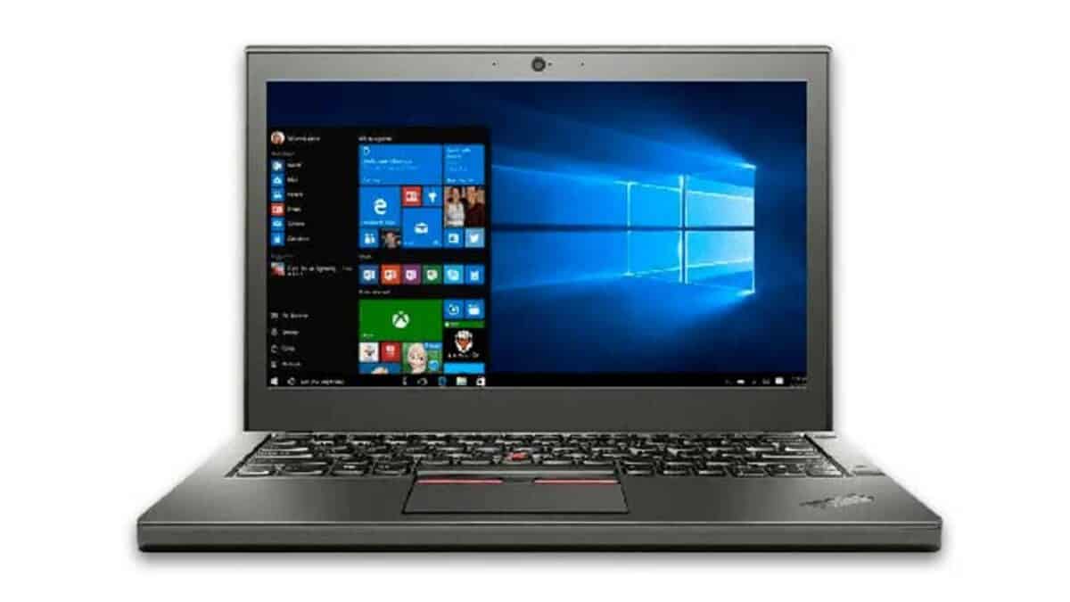 ThinkPadX270-face4-1200x675.jpg