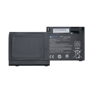 Batterie – HP EliteBook 820 G1/G2