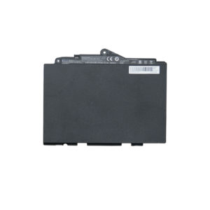 Batterie compatible HP 820 G3 et G4