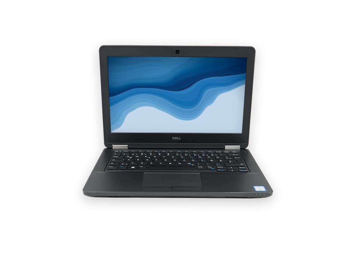 Dell Latitude 12 (E5270) original Batterie 62Wh