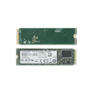 SSD LITE-ON – 128 Go – M.2