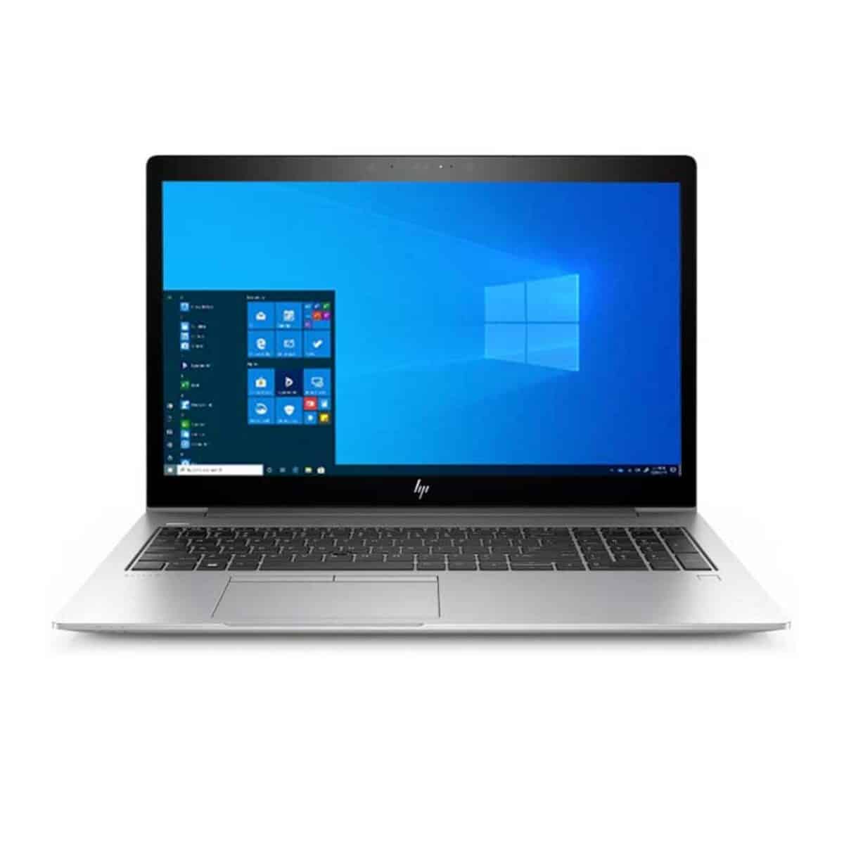 HP EliteBook 850 G5