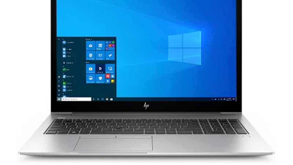 hp-elitebook-850-g5-face-