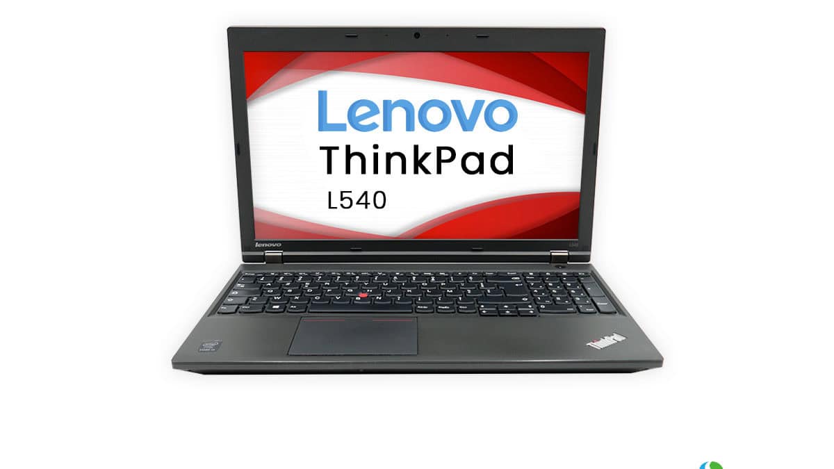 #853 レノボ Thinkpad L540 i3-4000M 8GB Lenovo ThinkPad L540 core i3-4000M 8GB ram 256SSD