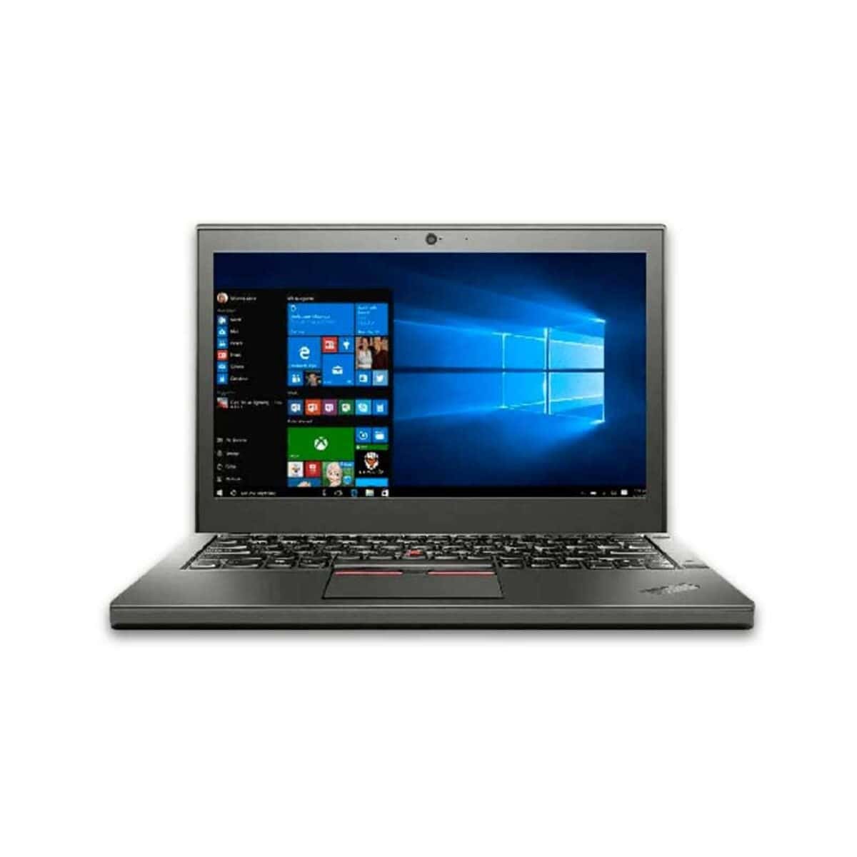 ThinkPadX260-face4-1200x1200.jpg