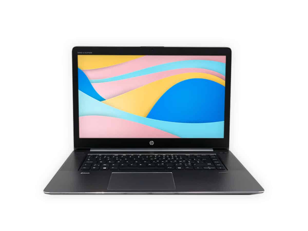 hp-zbook-studio-g3-devant-