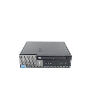 DELL Optiplex 9020