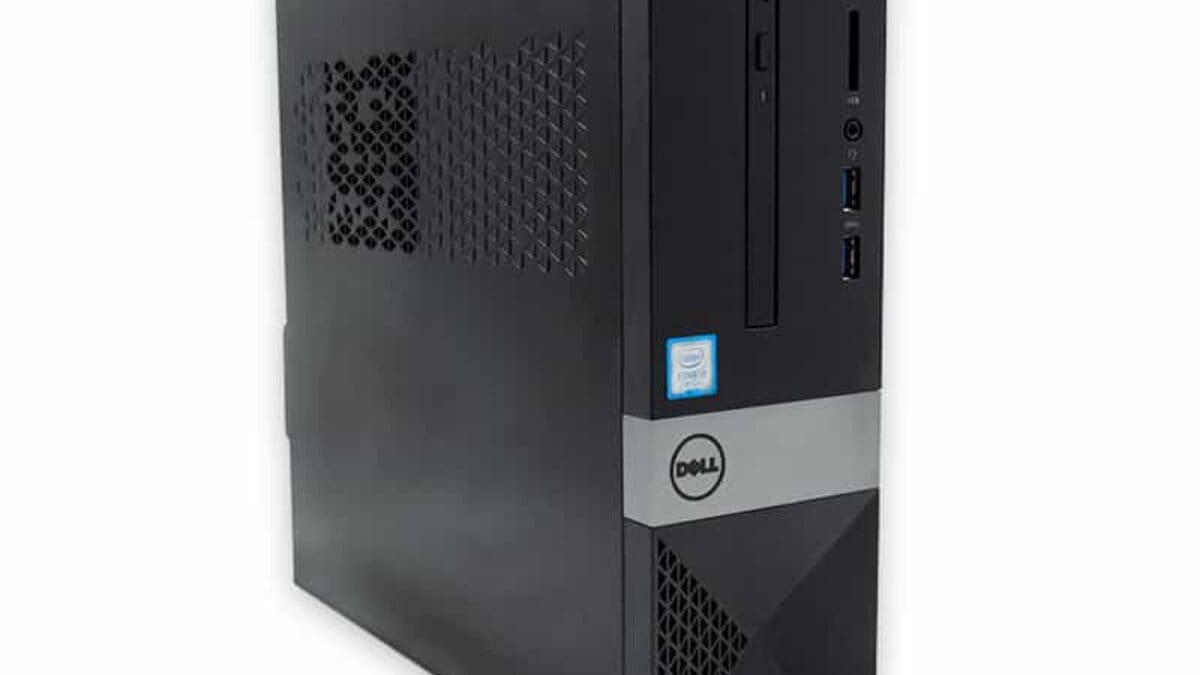 optiplex-vostro3268-sff-