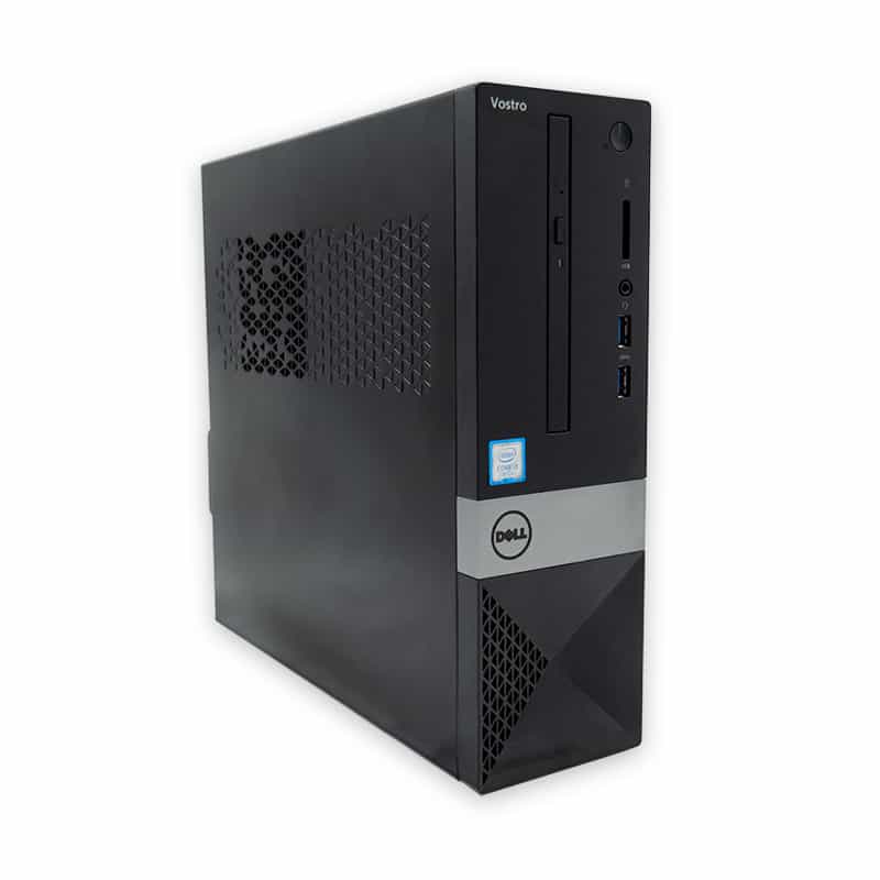 DELL Vostro 3268