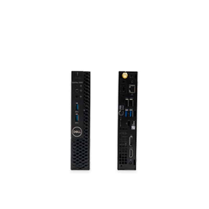 DELL Optiplex 3060