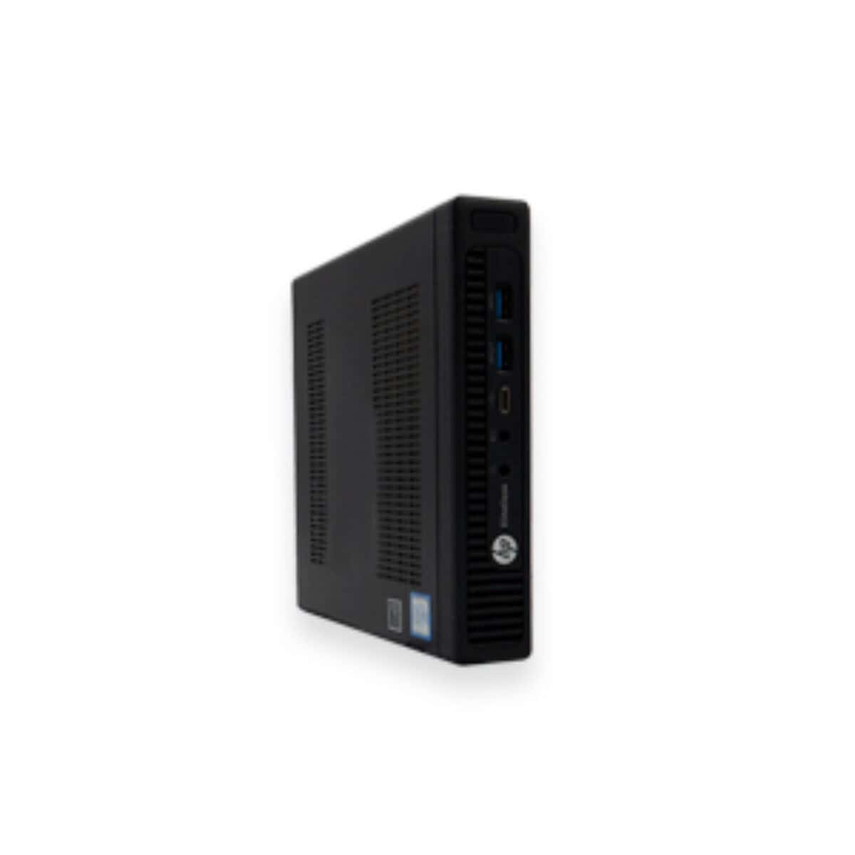 HP EliteDesk 800 G2 DM Core i5-6500T 2.5GHz ジャンク A54477
