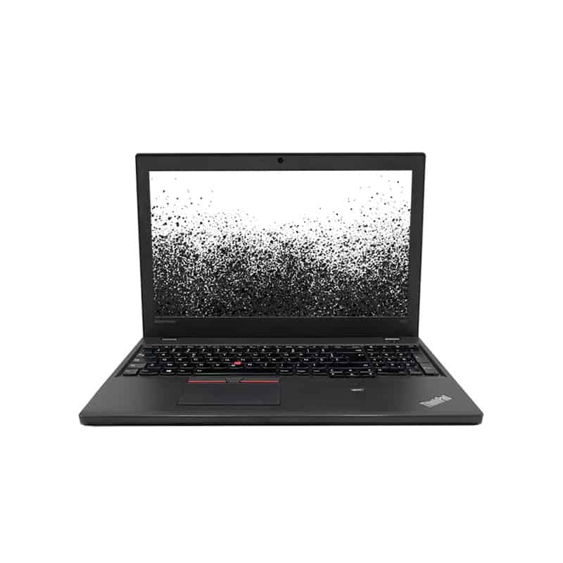 LENOVO ThinkPad T550