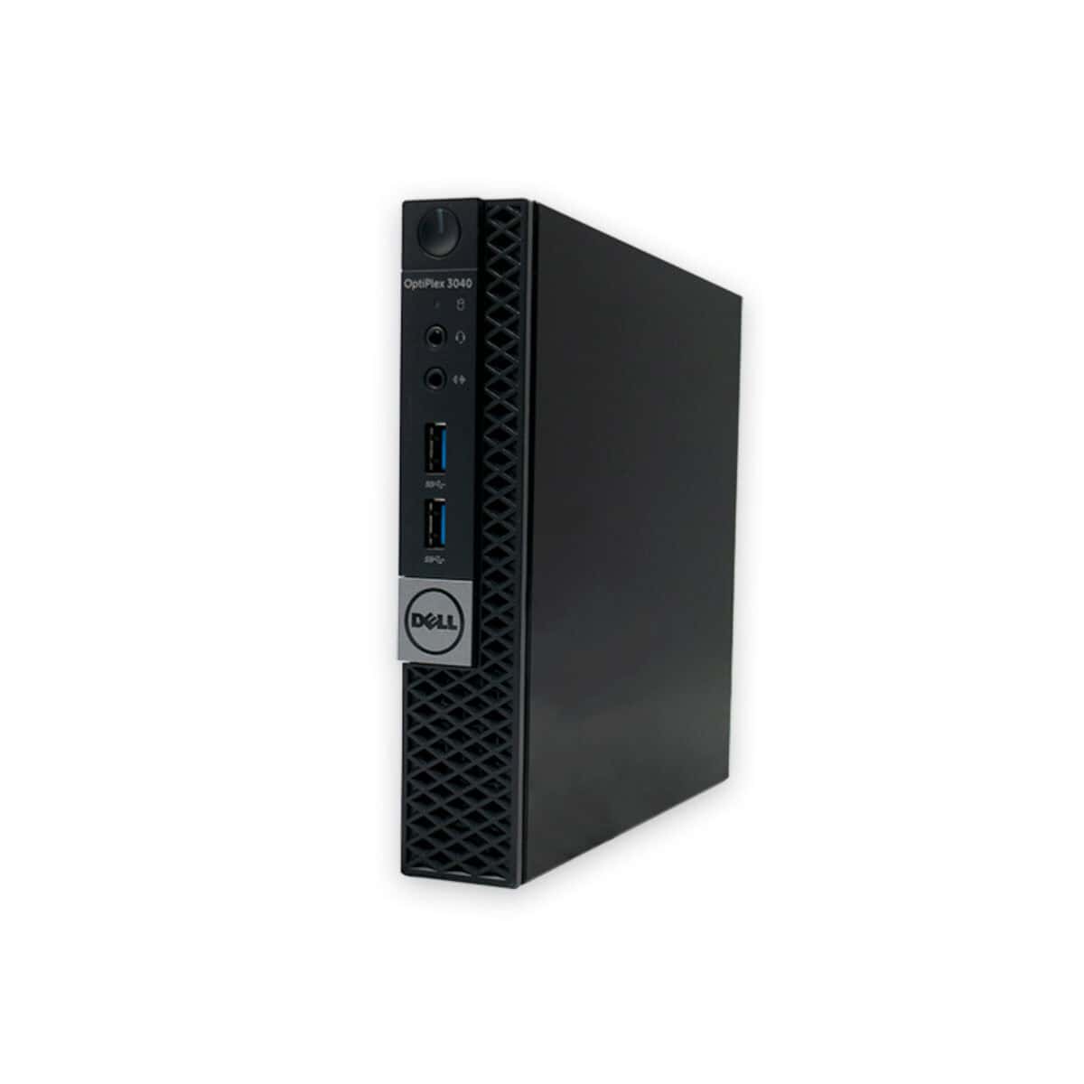 Tout savoir sur la gamme des DELL Optiplex