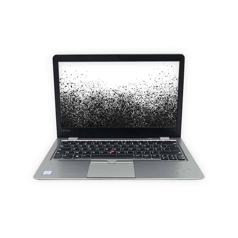LENOVO ThinkPad 13 Gen 2