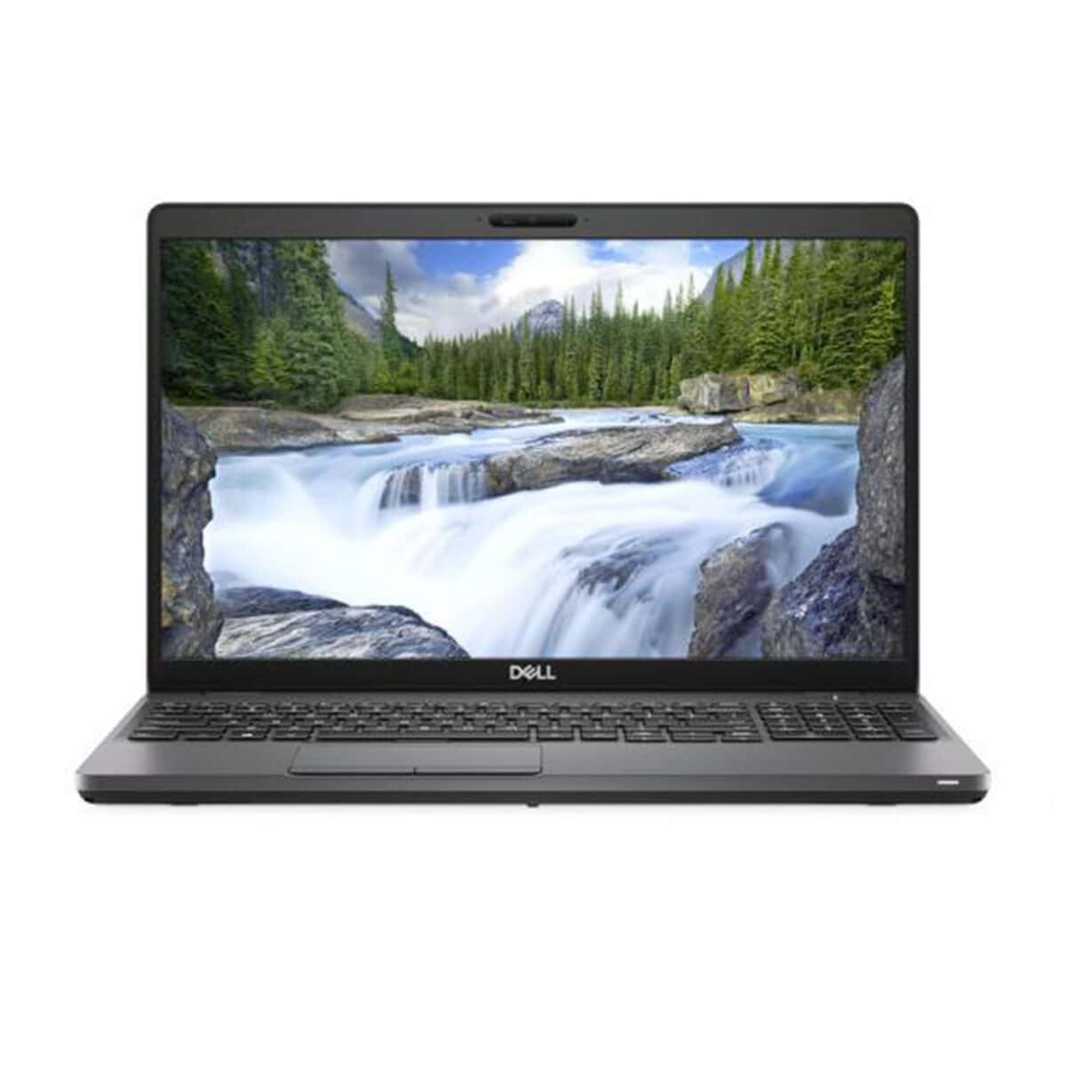dell-latitude-5501-800x800-