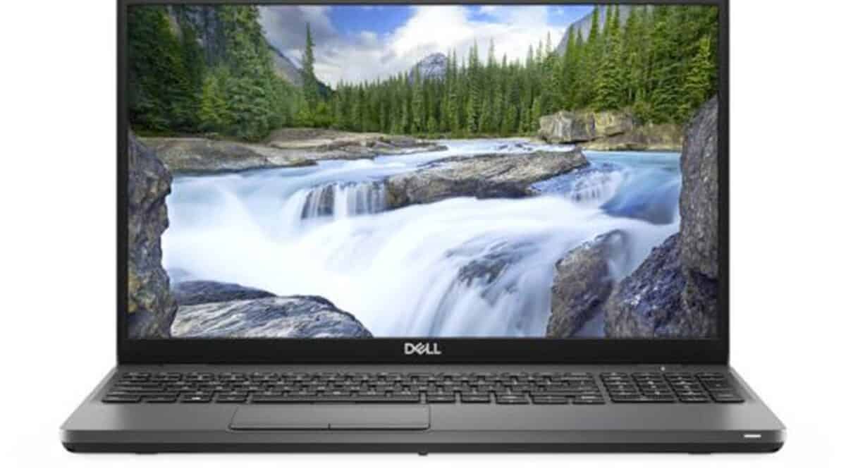 dell-latitude-5501-800x800-