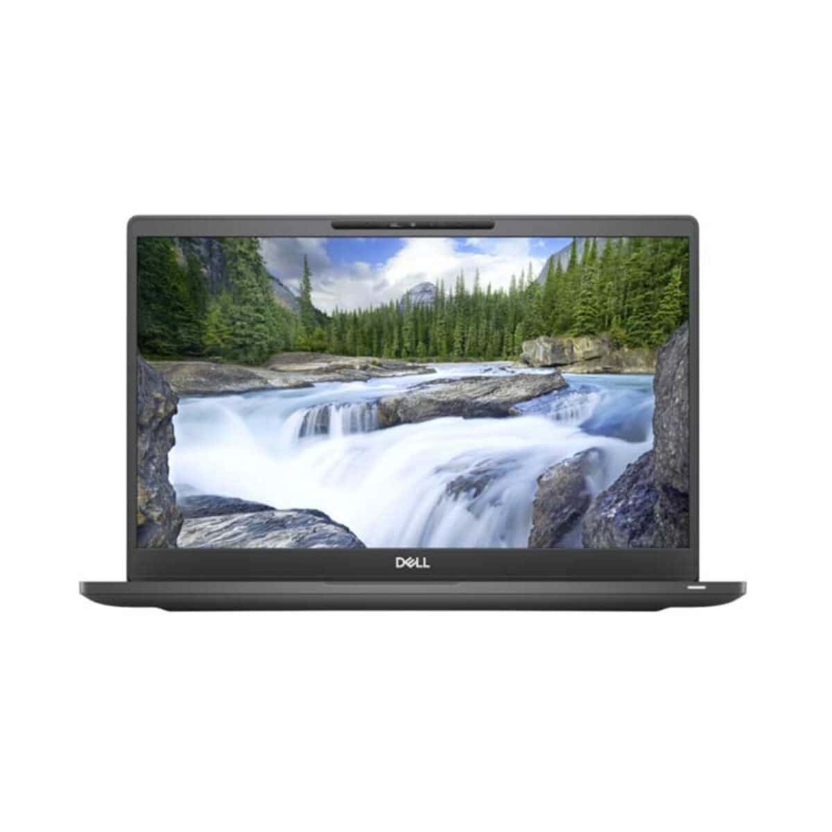 dell-latitude-7300-face-