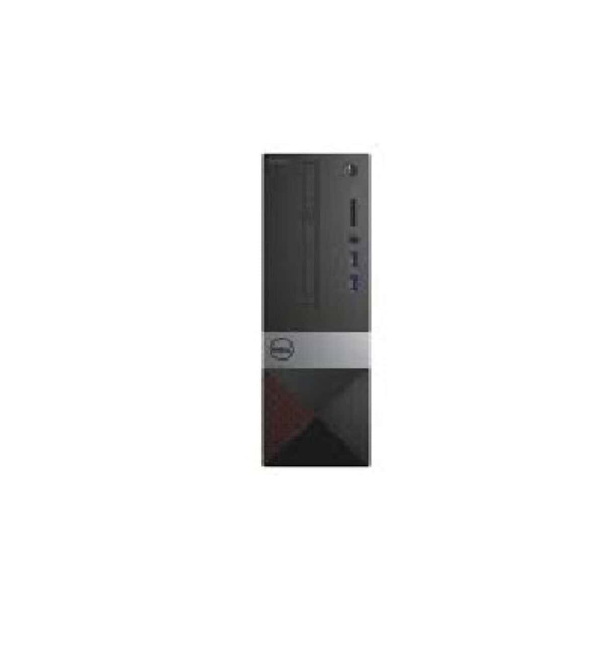 DELL Vostro 3250 SFF | SesamePC