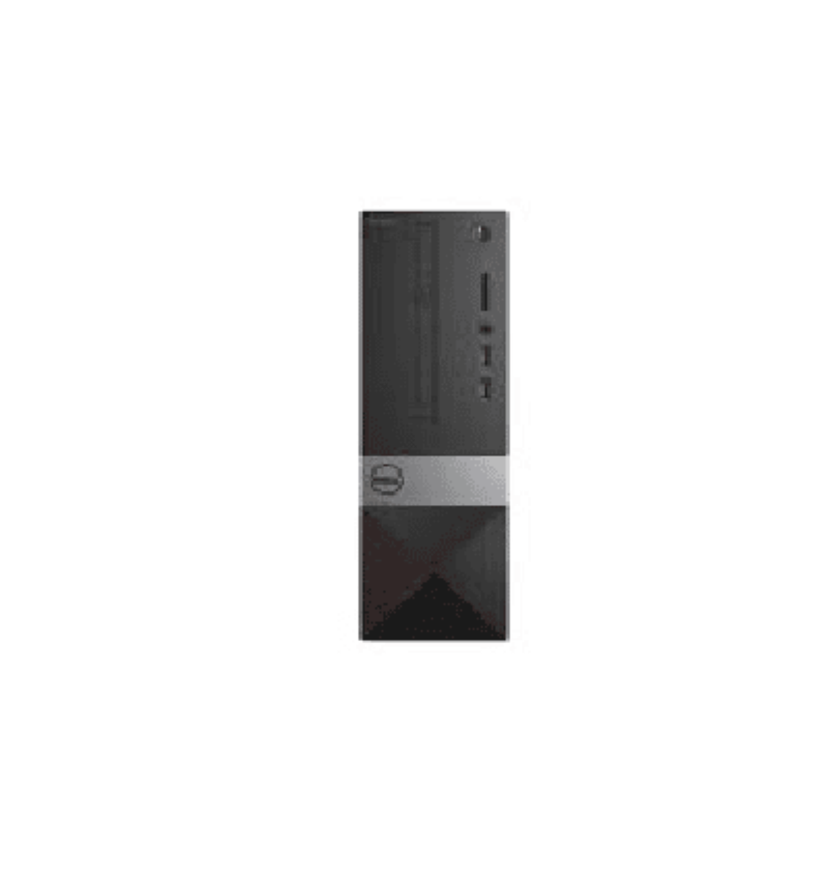 DELL Vostro 3250 SFF Core i3- Reconditionné à petit prix !