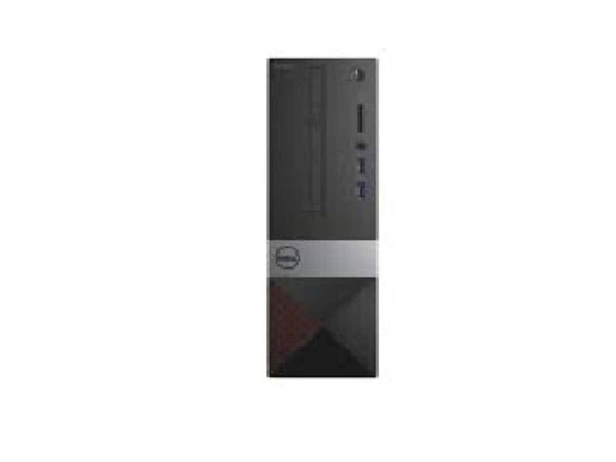 DELL Vostro 3250 SFF | SesamePC