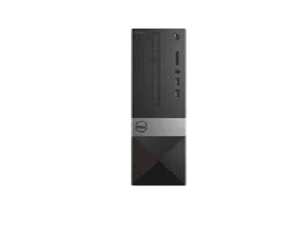 DELL Vostro 3250 i3-6100 8GB 新品SSD Wi-Fi Dell Vostro 3250 SFF i3 -6100 8GB 128GB SSD Win10 Pro USB