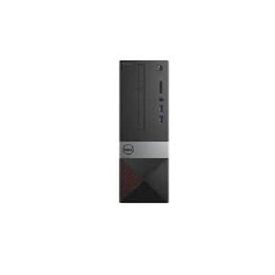 DELL Vostro 3250 SFF | SesamePC