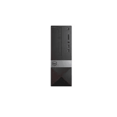 DELL Vostro 3250 SFF Core i3- Reconditionné à petit prix !