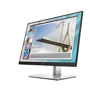 HP EliteDisplay E24i G4