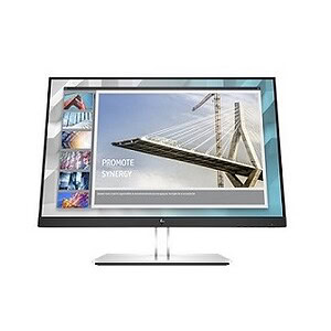 HP EliteDisplay E24i G4