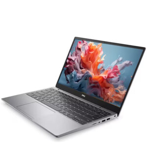 DELL Latitude 7420