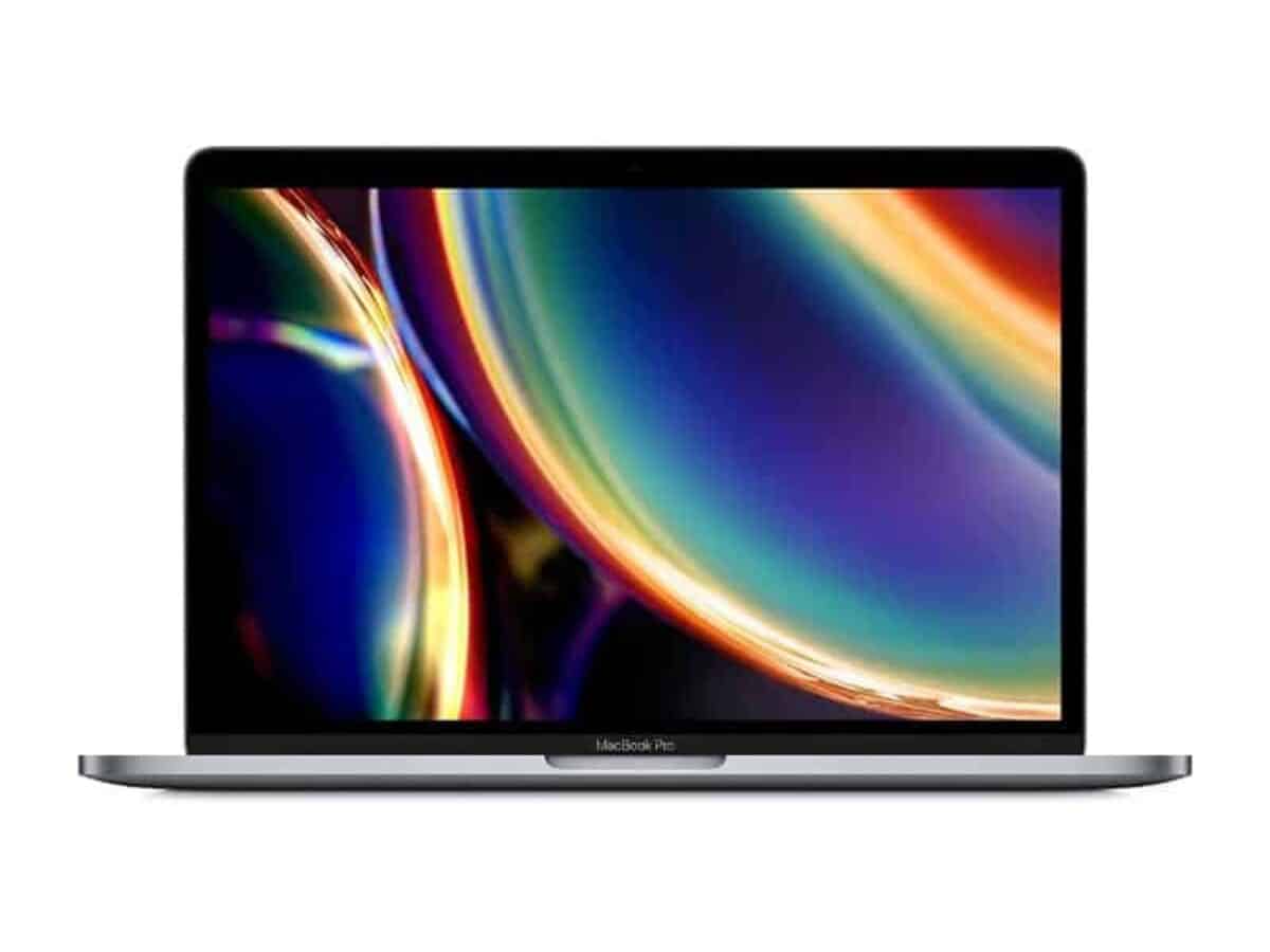 美品　MacBook Pro2020 A2251 32GB 1TB MacBook Pro 13 pouces – A2251 | Reconditionné à petit prix