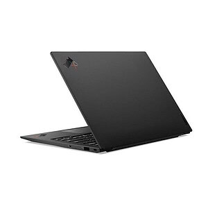LENOVO ThinkPad x1 Carbon Gen 9