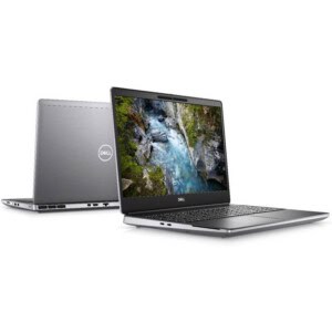 DELL Latitude 5411