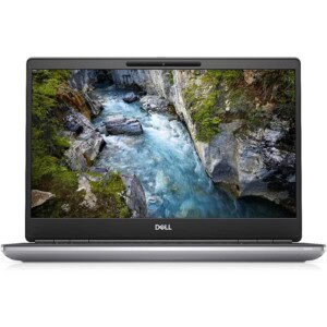 DELL Latitude 5411