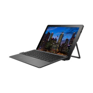 HP Pro x2 612 G2