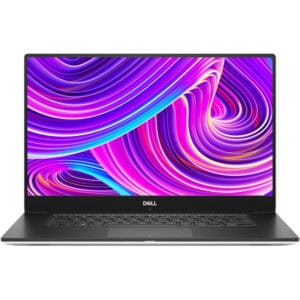 DELL Precision 5540