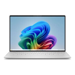 Dell XPS 13 9310