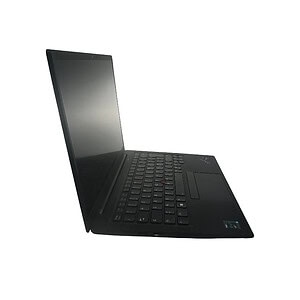 LENOVO ThinkPad x1 Carbon Gen 9
