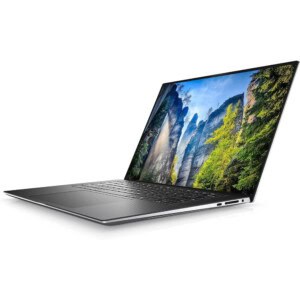 DELL Precision 5570