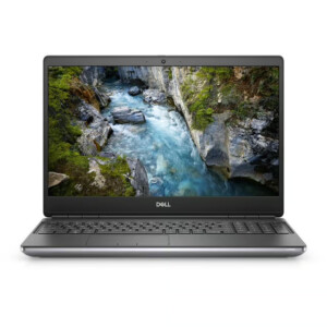 DELL Precision 7560
