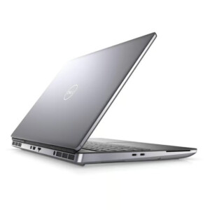 DELL Precision 7560