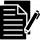 icone-devis